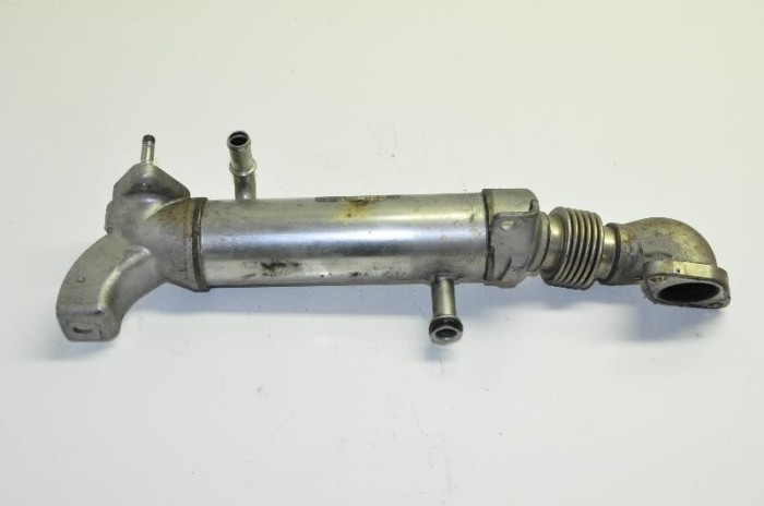 Răcitor EGR HONDA CR-V III RE_ 2008 OEM: 18720RMAE01 | 1472082