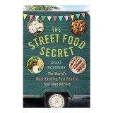 Street Food Secret