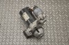 Electromotor BMW X6 F16, F86 2016 OEM: 8515900,0001148020 17037831