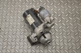 Electromotor BMW X6 F16, F86 2016 OEM: 8515900,0001148020 17037831