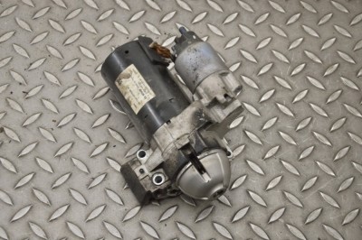 Electromotor BMW X6 F16, F86 2016 OEM: 8515900,0001148020 17037831 foto