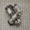 Electromotor BMW X6 F16, F86 2016 OEM: 8515900,0001148020 17037831