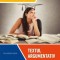 Bacalaureat. Textul argumentativ. Clasa a XII-a - Gina Mioara Varga