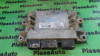 Calculator motor Dacia Logan (2004-2012) [LS_] 8201117953, Array