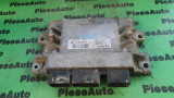 Cumpara ieftin Calculator motor Dacia Logan (2004-2012) [LS_] 8201117953, Array