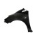 Aripa fata Mazda 5 (Cr19), 04.2005-05.2010, partea Stanga, C23552211C, 455001