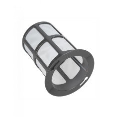 Suport filtru aspirator vertical Bosch seria 8 - 12023350