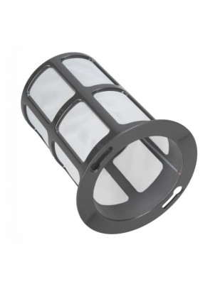 Suport filtru aspirator vertical Bosch seria 8 - 12023350 foto