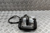 Etrier de fr&acirc;nă dreapta față OPEL MOKKA 2024 OEM: 1648321680 30617495