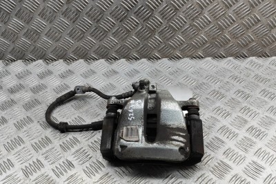 Etrier de fr&amp;acirc;nă dreapta față OPEL MOKKA 2024 OEM: 1648321680 30617495 foto