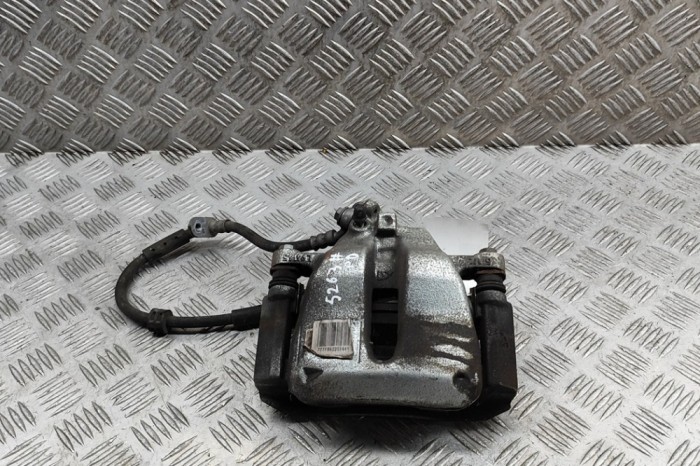 Etrier de fr&acirc;nă dreapta față OPEL MOKKA 2024 OEM: 1648321680 30617495