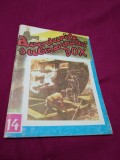 Cumpara ieftin AVENTURILE SUBMARINULUI DOX 14