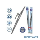 Stergator parbriz alca 20 Alta marca Alt model #7