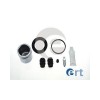 Set reparatie etrier frana Daewoo, Punte Fata, sistem franare DAC, ERT