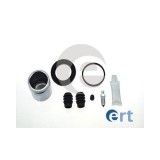 Set reparatie etrier frana Daewoo, Punte Fata, sistem franare DAC, ERT