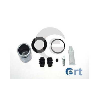 Set reparatie etrier frana Daewoo, Punte Fata, sistem franare DAC, ERT foto
