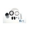 Set reparatie etrier frana Daewoo, Punte Fata, sistem franare DAC, ERT