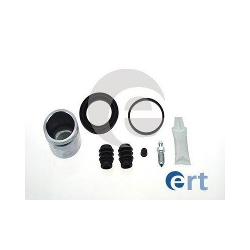 Set reparatie etrier frana Daewoo, Punte Fata, sistem franare DAC, ERT