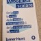 Modele de scalare Jamer Hunt