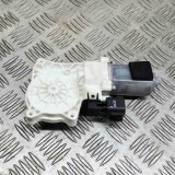 Motor macara geam ușă dreapta față JAGUAR F-PACE X761 2020 OEM: C39789-101 13999118
