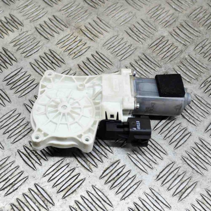 Motor macara geam ușă dreapta față JAGUAR F-PACE X761 2020 OEM: C39789-101 13999118