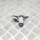 &Icirc;ncuietoare haion AUDI A5 Cabrio F57 2020 OEM: 8W7827573 17323365