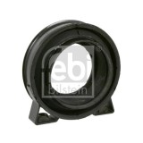 Febi Bilstein Suport, ax cardanic