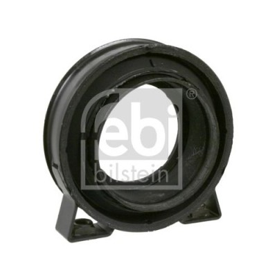 Febi Bilstein Suport, ax cardanic foto
