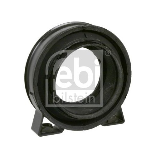 Febi Bilstein Suport, ax cardanic