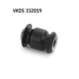 Bucsa brat Fiat Panda, Punto; Ford Ka; Lancia Ypsilon Motor 1.1, 1.2, 1.2, 1.2, 1.2, 52.5 mm, OE 1540244