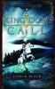 Kingdom&#039;s Call