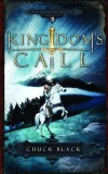 Kingdom&#039;s Call