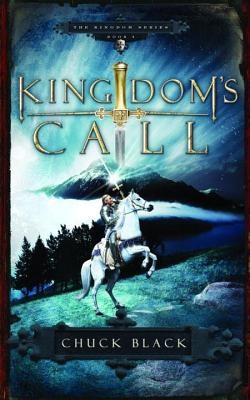 Kingdom&amp;#039;s Call foto