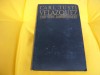 Velasquez und sein Jahrhundert - Carl Justi