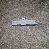 Antena Keyless Entry BMW X3 F25 2014 OEM 9220832