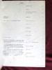 MANUAL DE REPARATII Dacia 1300-1301, Dacia 1300 break 1976 Copie XEROX, PARTIAL