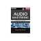 Audio Mastering: Essential Practices [With CD (Audio)]
