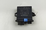 Modul de control far LAND ROVER DISCOVERY SPORT L550 2017 OEM: GX73-13K031-AB,GX73-14C243-AA,GX73-14C084-AB,5DF009041-12 | 30665067