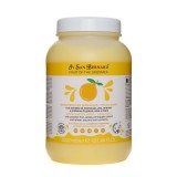 Balsam Iv San Bernard Maracuja PEK Extreme NEW, pentru caini si pisici, 3l