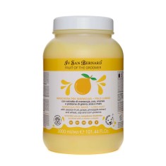 Balsam Iv San Bernard Maracuja PEK Extreme NEW, pentru caini si pisici, 3l