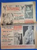 Ziarul iepurasul - ziar erotic - din anii '90