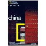 Damian Harper - National Geographic Traveler: China (vol.10) - 109244