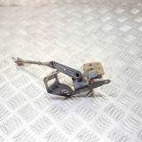 Senzor de nivel &icirc;nălțime dreapta spate LAND ROVER DISCOVERY V L462 2019 OEM: 304259,JPLA-3D026-BA,DL6TC 13572730