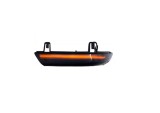 Lampa semnalizare oglinda SEAT ALHAMBRA, 2009-2010, Skoda SUPERB, 2006-2008, VW EOS, GOLF V; GOLF V/VI PLUS; GOLF VI Combi; JETTA/GOLF KOMBI (1K), 20