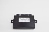 VW ID.4 E21 2021 OEM: 0EA907425C,A3C0754340000 SKU: 20438253