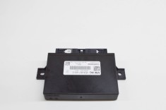 Unitate de control motor VW ID.4 E21 2021 OEM: 0EA907425C,A3C0754340000 20438253