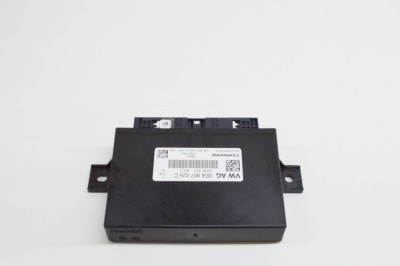 VW ID.4 E21 2021 OEM: 0EA907425C,A3C0754340000 SKU: 20438253 foto