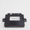 VW ID.4 E21 2021 OEM: 0EA907425C,A3C0754340000 SKU: 20438253