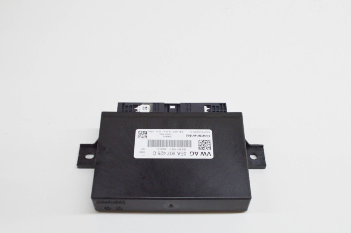 VW ID.4 E21 2021 OEM: 0EA907425C,A3C0754340000 SKU: 20438253