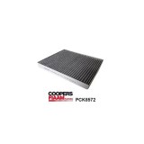 Filtru polen cu carbon aciv Cadillac ATS, CT6, CTS, XT4, XT5; Chevrolet Aveo (T300), Camaro, Cruze (J300), Malibu (V300), Trax; Opel Ampera-E (F17),